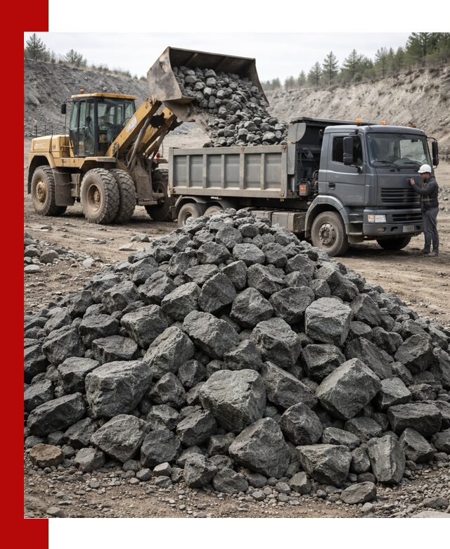 Щебень габбро-диабаз фракция 20-40 доставка в Бугульме