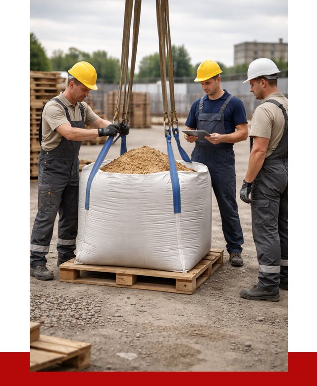 Песок в биг бег с доставкой в Бугульме от 2527 р. | ПРОНЕРУДБгл