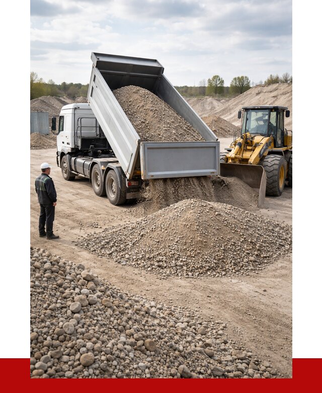 Пгс с2 с доставкой в Бугульме от 4245 р. за куб | ПРОНЕРУДБгл