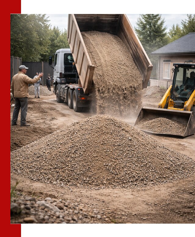 Доставка и продажа ПГС С2 в нужном объеме в Бугульме