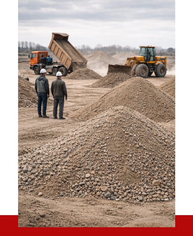 ПГС С3 в Бугульме с доставкой от 2729 р./куб | ПРОНЕРУДБгл