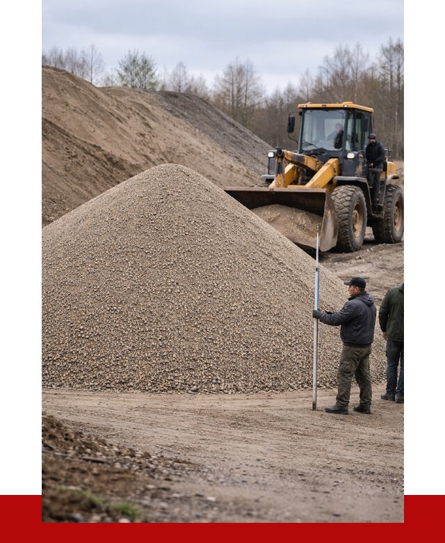 Пгс с4 в Бугульме с доставкой от 4245 р. за куб | ПРОНЕРУДБгл