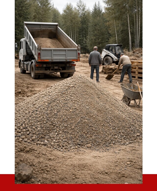 Купить пгс с5 с доставкой в Бугульме от 1668 р. | ПРОНЕРУДБгл