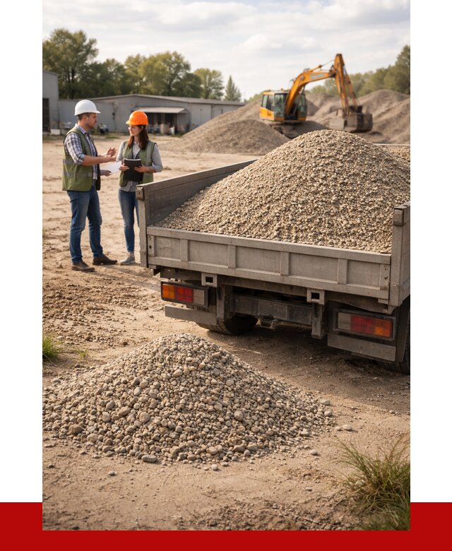 Купить ОПГС для бетона в Бугульме с доставкой от 3841 р. | ПРОНЕРУДБгл