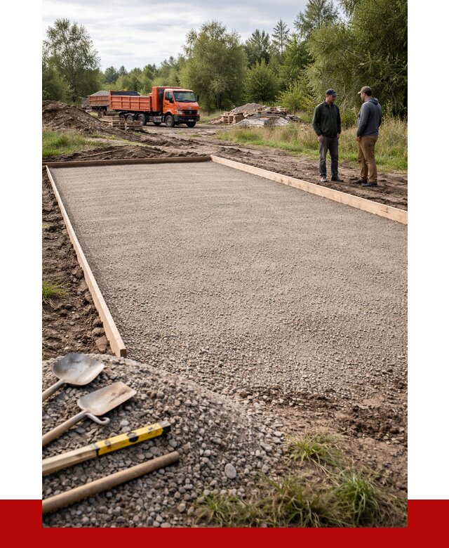 Опгс для подушки в Бугульме с доставкой от 1668 р. | ПРОНЕРУДБгл