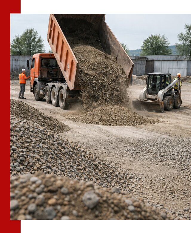 Доставка и продажа ЩПС С2 в Бугульме высокоточно и недорого