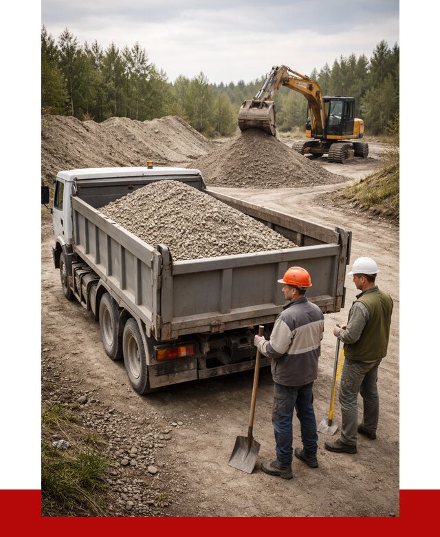 Купить щпс с3 в Бугульме с доставкой от 3235 р. | ПРОНЕРУДБгл