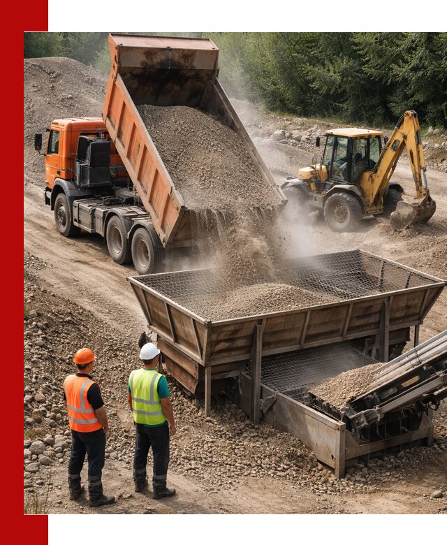 Доставка и продажа ЩПС С4 с доставкой в Бугульме