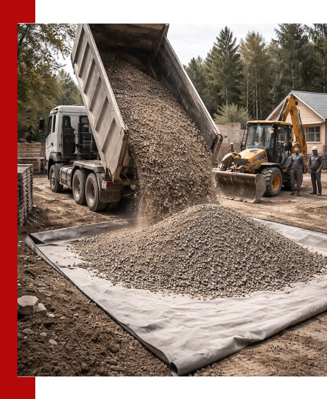 Доставка и продажа щпс С5 в Бугульме крупными партиями