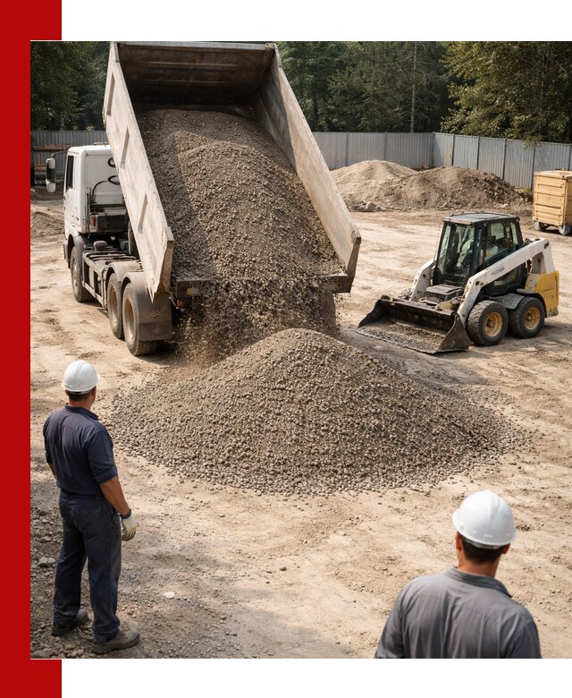 Доставка и продажа щпс С6 в Бугульме оптом и в розницу