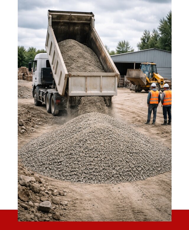 Щпс С8 с доставкой в Бугульме от 1819 р. за куб | ПРОНЕРУДБгл