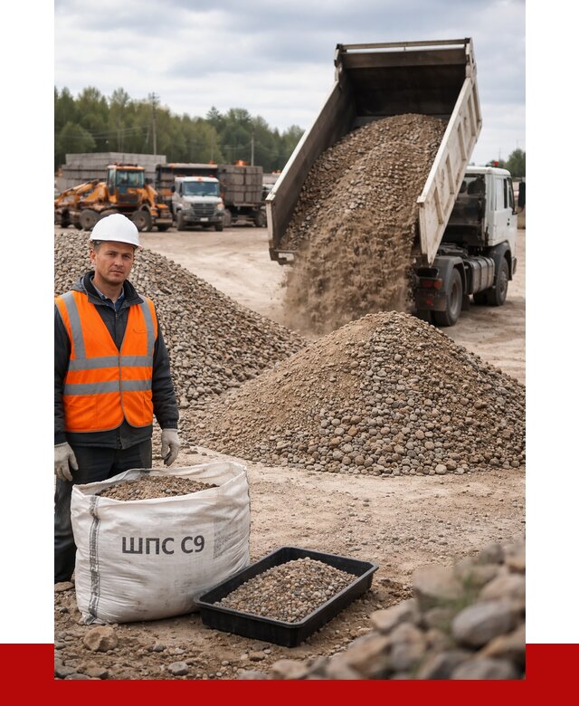 Купить щпс с9 с доставкой в Бугульме от 4650 р. | ПРОНЕРУДБгл