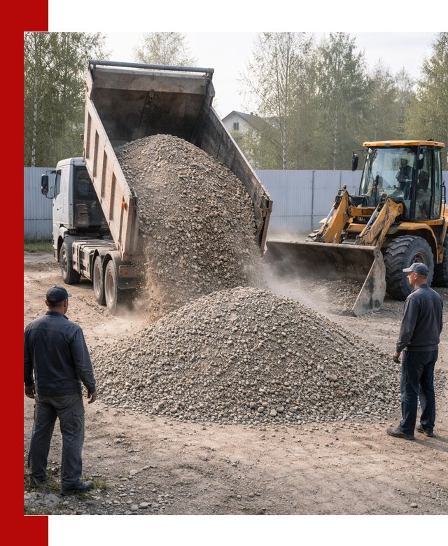Доставка щпс фракции С12 в Бугульме оптом и в розницу