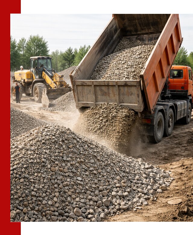 Доставка щгпс в Бугульме круглосуточно и самовывоз