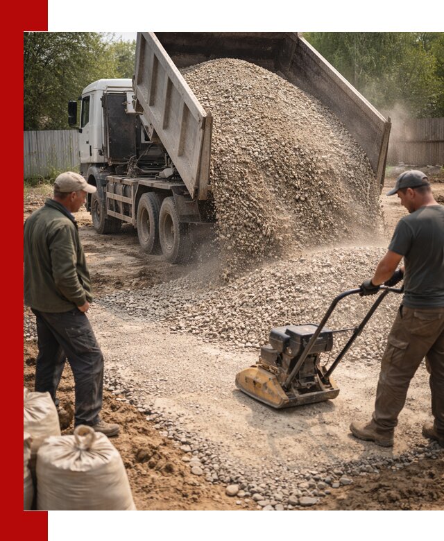 Доставка ЩГПС С1 в Бугульме оптом и в розницу