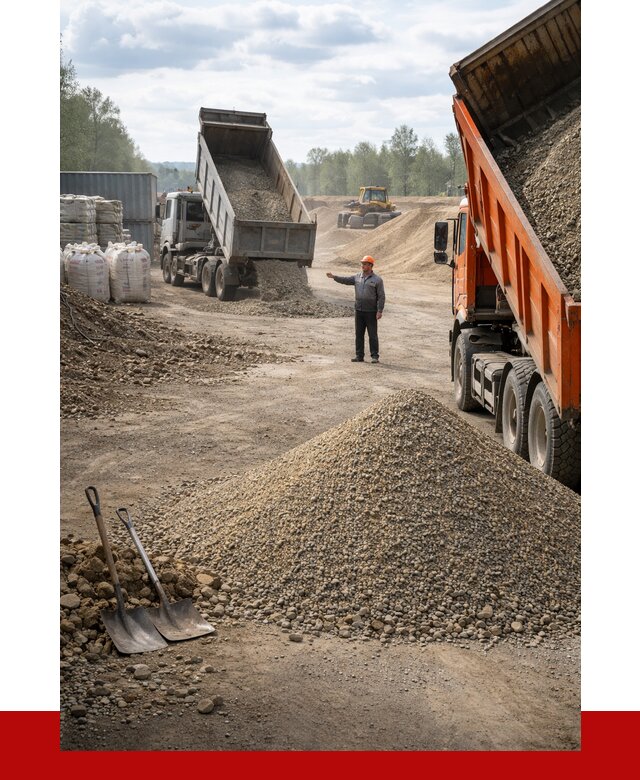 Купить щгпс с3 в Бугульме с доставкой от 5105 р. | ПРОНЕРУДБгл