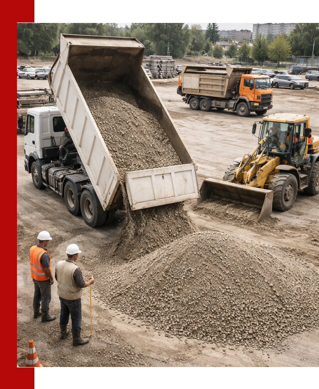 Доставка и продажа щгпс С4 в крупными партиями в Бугульме