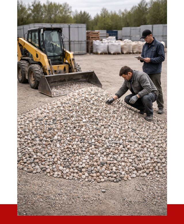 Цветная мраморная крошка в Бугульме от 8086 р./куб. | ПРОНЕРУДБгл