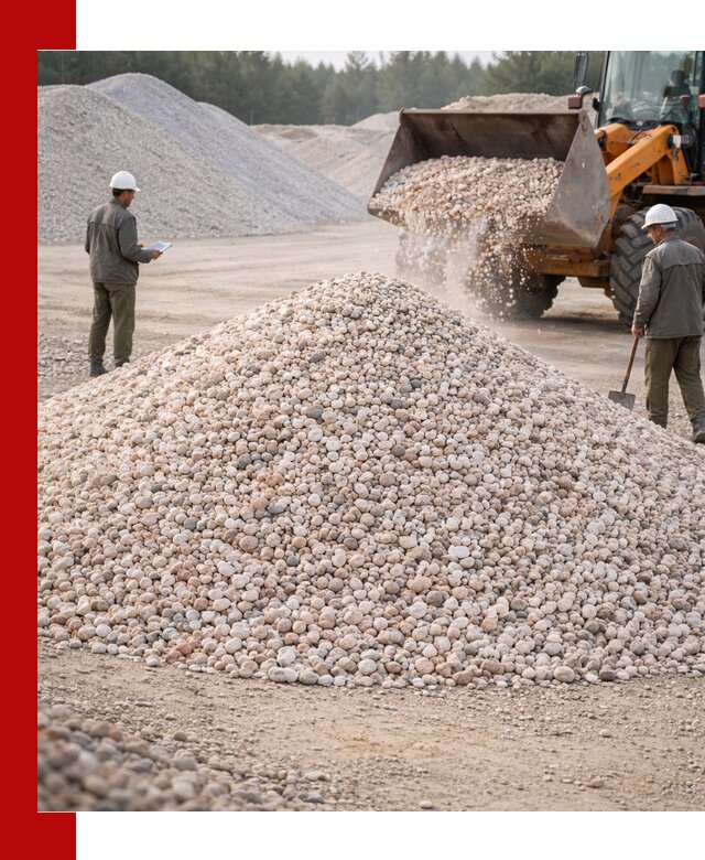 Купить цветную мраморную крошку с доставкой в Бугульме