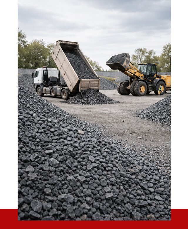 Купить крошка габбро в Бугульме от 2426 р. с доставкой | ПРОНЕРУДБгл