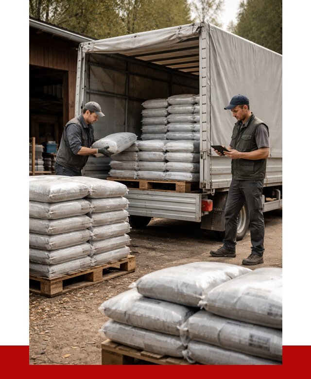 Купить торф в мешках в Бугульме от 4245 р. с доставкой | ПРОНЕРУДБгл