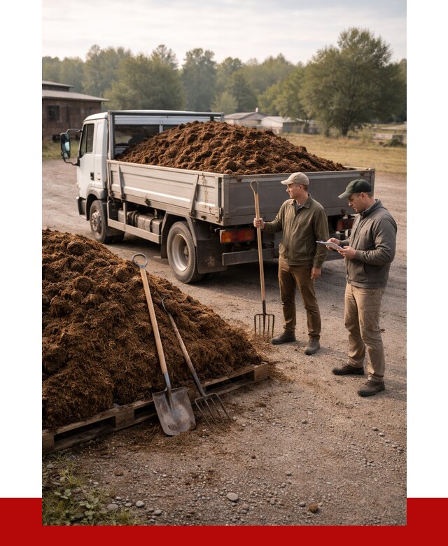 Купить конский навоз в Бугульме от 1213 р. с доставкой | ПРОНЕРУДБгл
