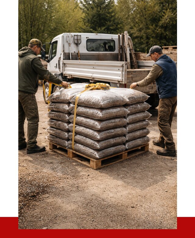 Купить коровий навоз в мешках в Бугульме от 3538 р. | ПРОНЕРУДБгл