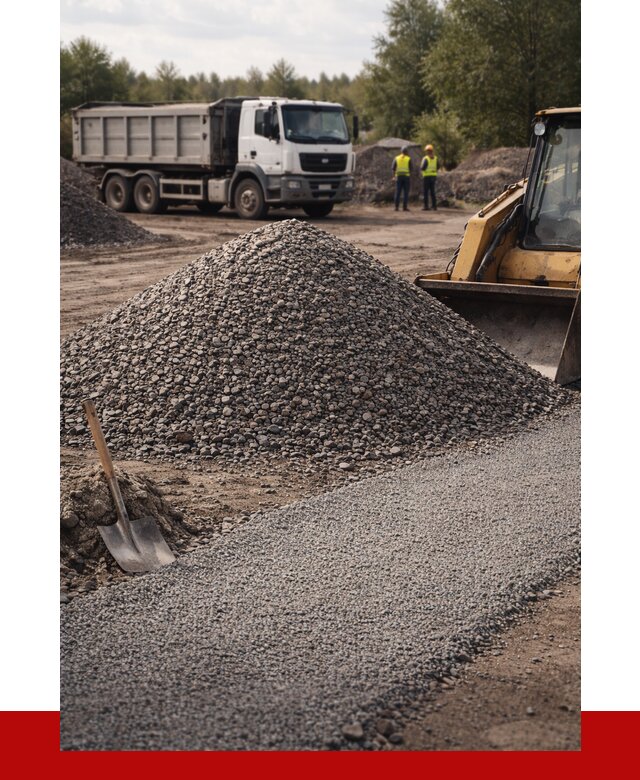 Купить гранитная крошка для посыпки в Бугульме от 3235 р. | ПРОНЕРУДБгл