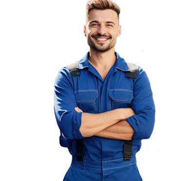 Вас интересует Доставка доломитового щебня в Бугульме напрямую от карьера? задайте вопрос